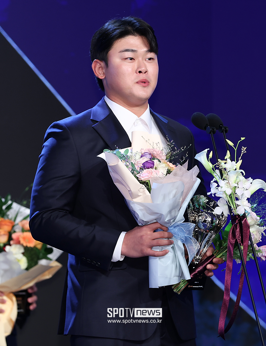 ▲ 전의산 ⓒ곽혜미 기자
