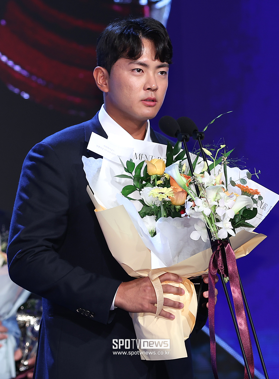 ▲ 임종찬 ⓒ곽혜미 기자