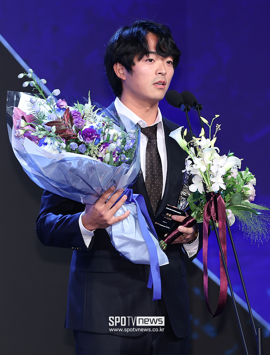 ▲ 김태훈 ⓒ곽혜미 기자