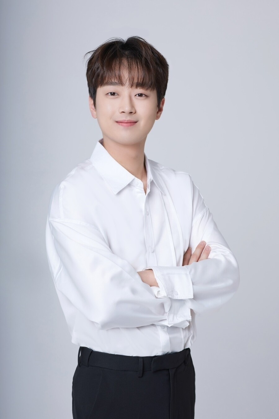 [단독]이찬원, 역시 KBS의 아들…'2024 KBS 연예대상' MC 된다