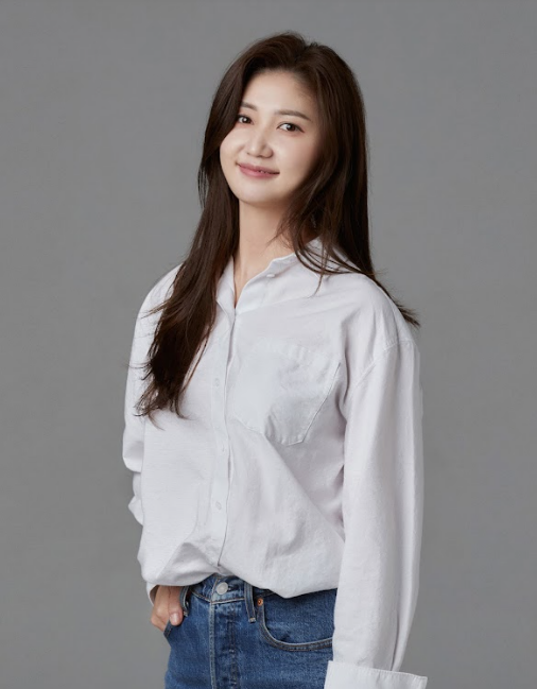 'BTS 소속사' 빅히트 뮤직, 신선정 신임 대표이사 선임 "글로벌 경쟁력 강화"