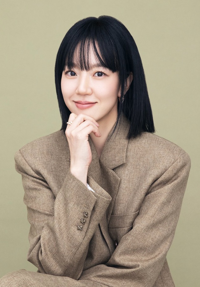 ▲ 임수정. 제공| MYM엔터테인먼트