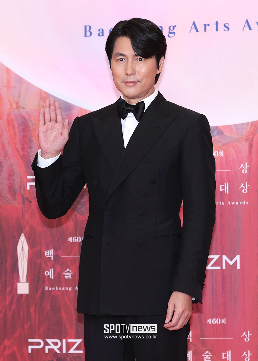 이소영 의원 "정우성, 아들 낳았다고 무조건 결혼? 숨막혀" 공개 지지