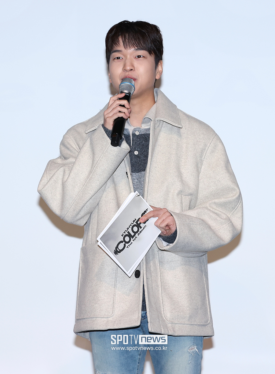 ▲ 유재필 ⓒ곽혜미 기자
