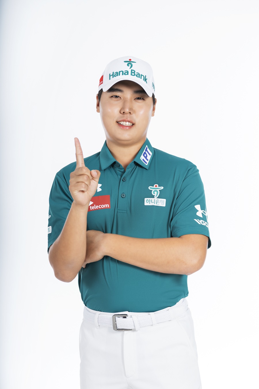 ▲ 이승민.