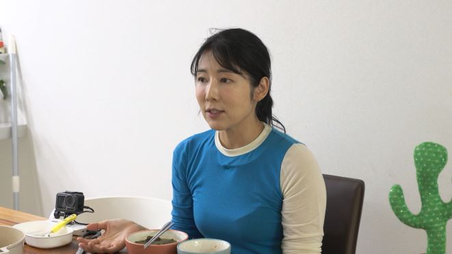 '비혼모' 사유리 "동양인 대신 서양인 정자 선택한 이유는…" 솔직 고백('아빠는 꽃중년')
