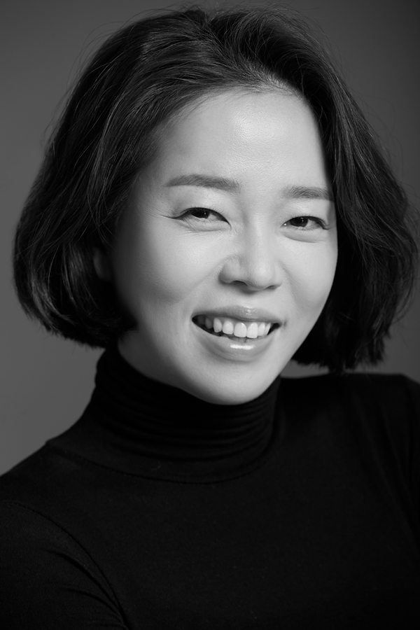 정이랑, 28일 '꼬꼬무' 출연…울산 계모 살인사건 들여다본다