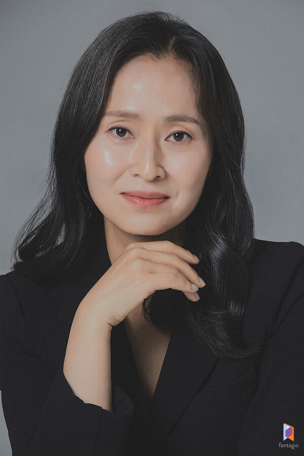 '재벌집 막내아들' 김현, 새 일일 '신데렐라 게임' 캐스팅