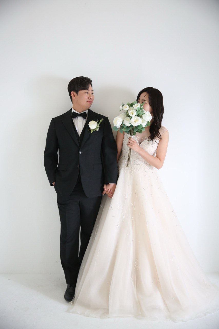 [결혼] 한화 김남형 코치-이유림 씨, 김회성 전력분석원-박효은 씨 30일 백년가약