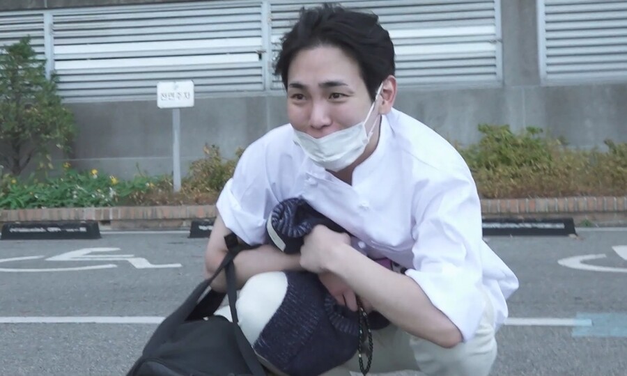 ▲ 샤이니 키. 제공| MBC '나 혼자 산다'