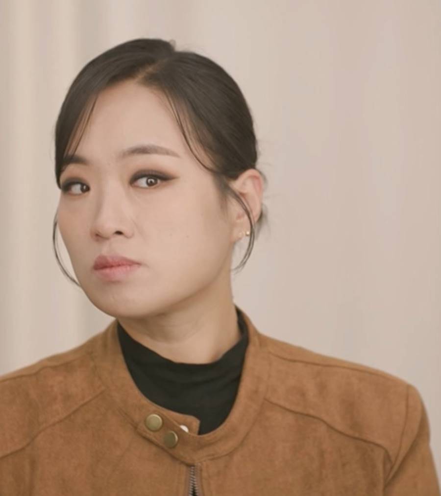 정지선, 'KBS 연예대상' 인기상 노린다 "올해 핫했으니까"('사당귀')