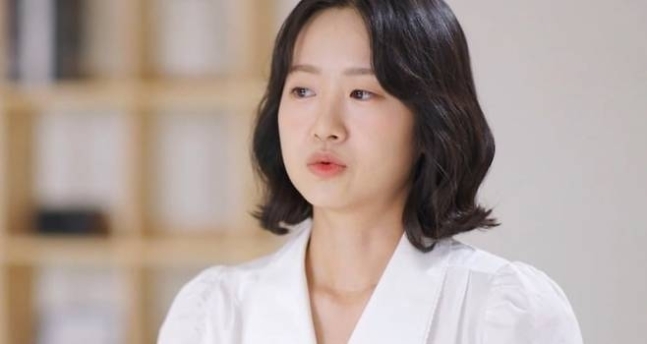 '돌싱글즈6' 지안, 태도 논란에 사과 "스스로 이해 못할 모습…저도 충격"[전문]