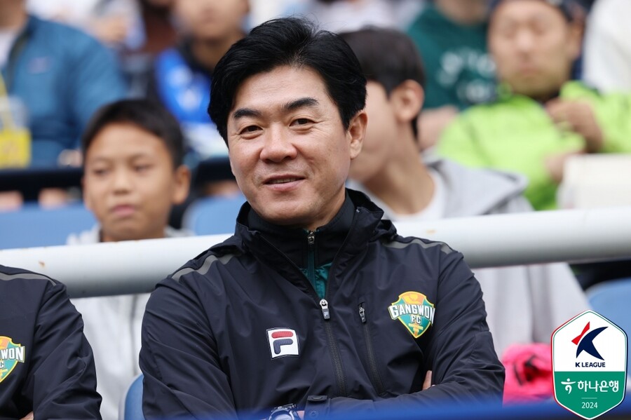 ▲  ⓒ한국프로축구연맹