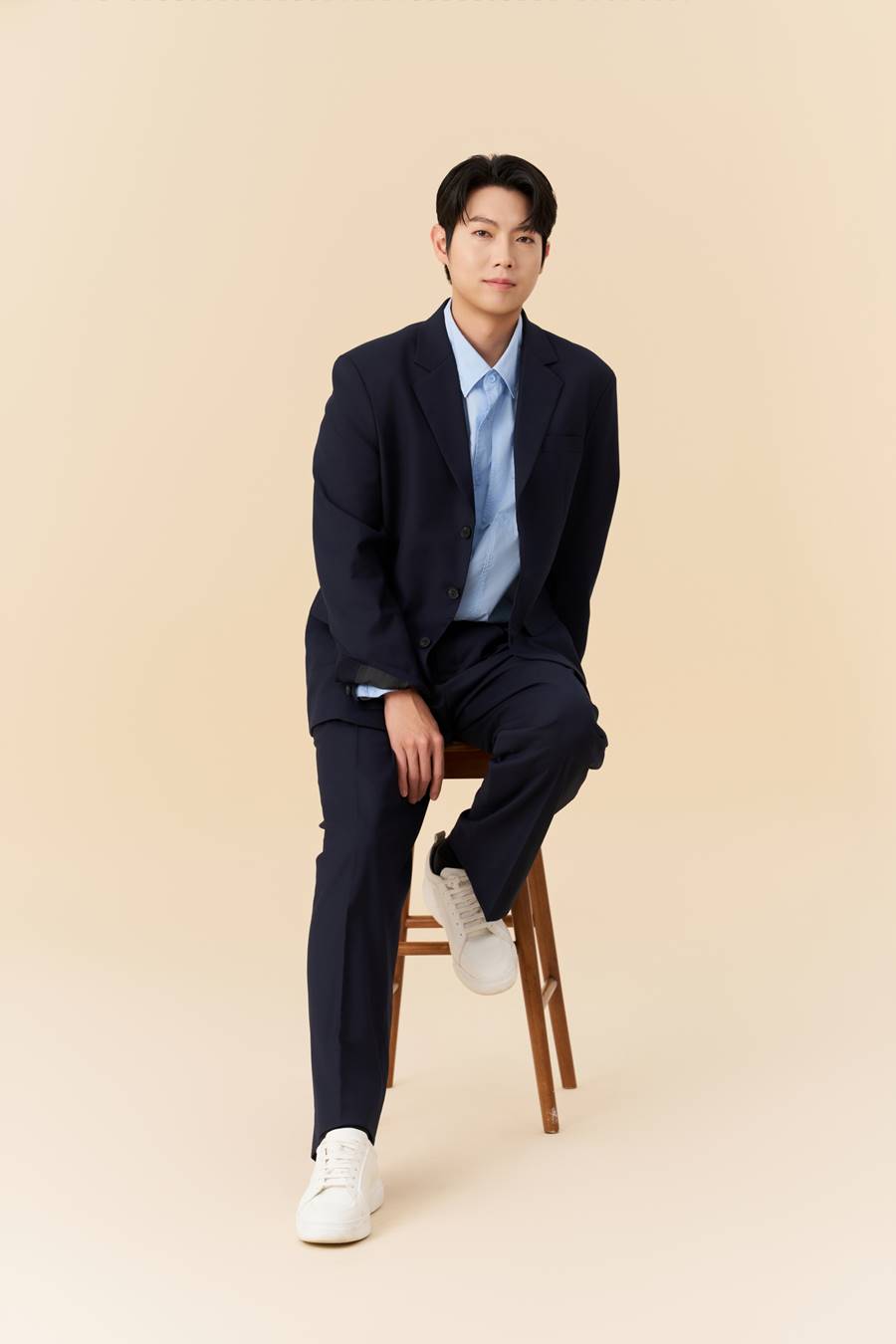 손태진 "박현호♥은가은 축하하지만…난 아직 결혼 생각 NO"[인터뷰③]