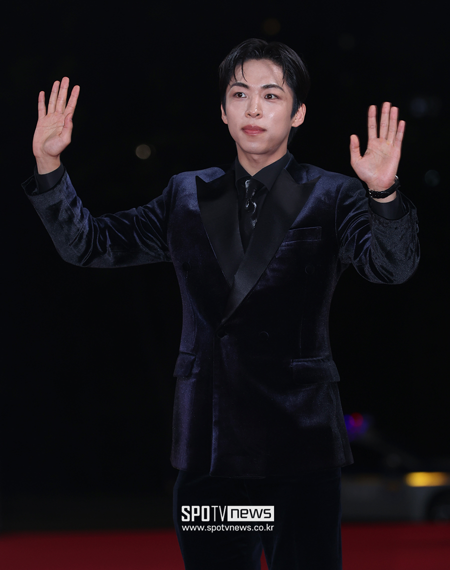 ▲ 주종혁 ⓒ곽혜미 기자