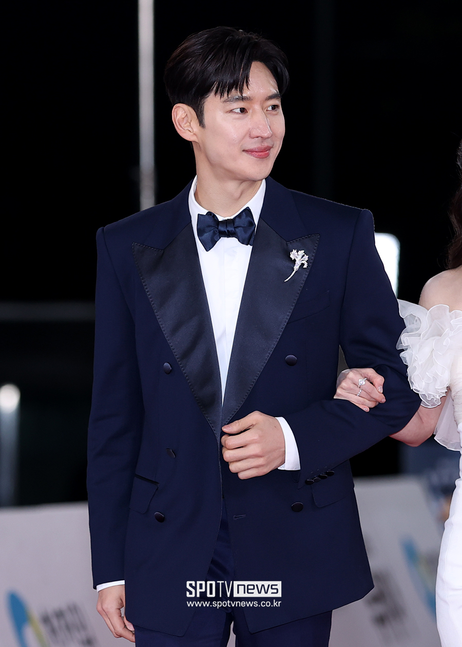 ▲ 이제훈 ⓒ곽혜미 기자