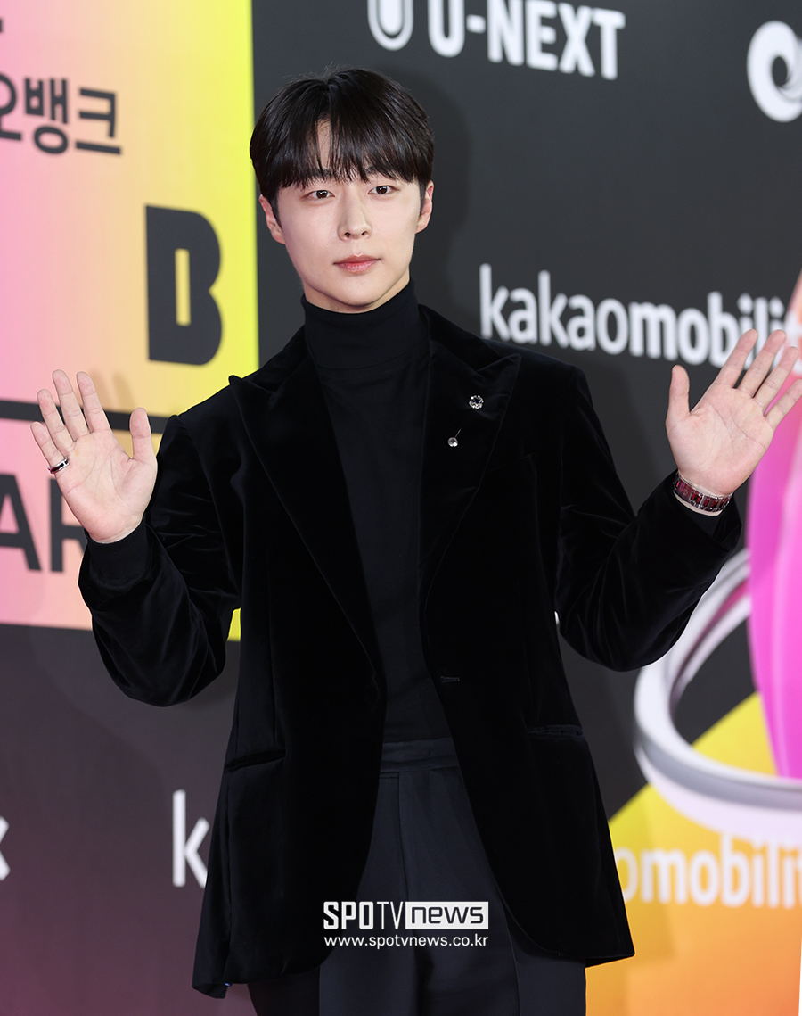 ▲ 배인혁 ⓒ곽혜미 기자