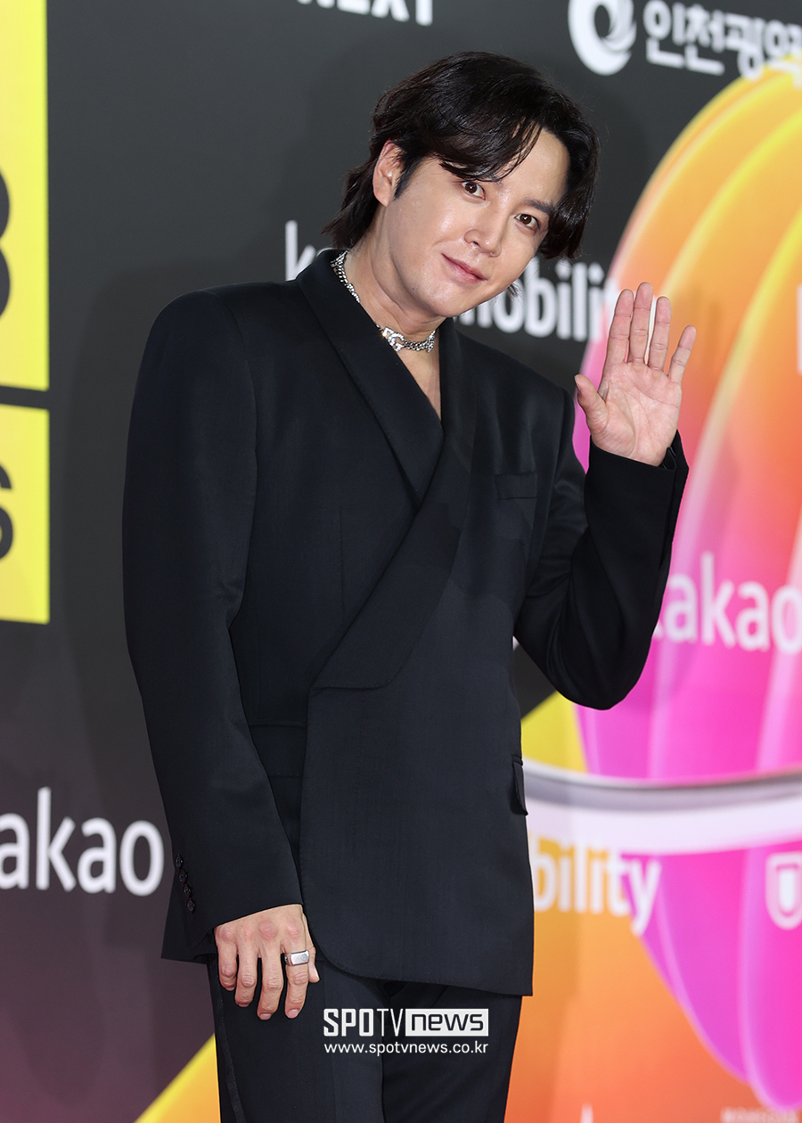 ▲ 장근석 ⓒ곽혜미 기자