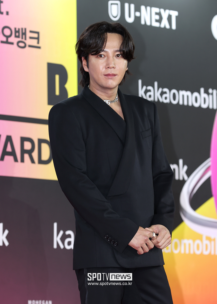 ▲ 장근석 ⓒ곽혜미 기자