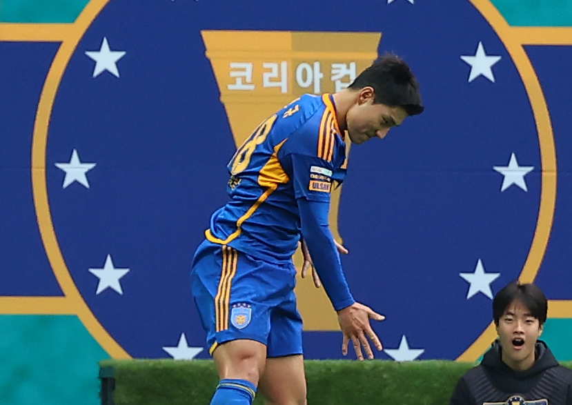 ▲  ⓒ연합뉴스