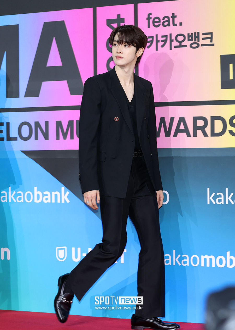 ▲ 라이즈 성찬 ⓒ곽혜미 기자