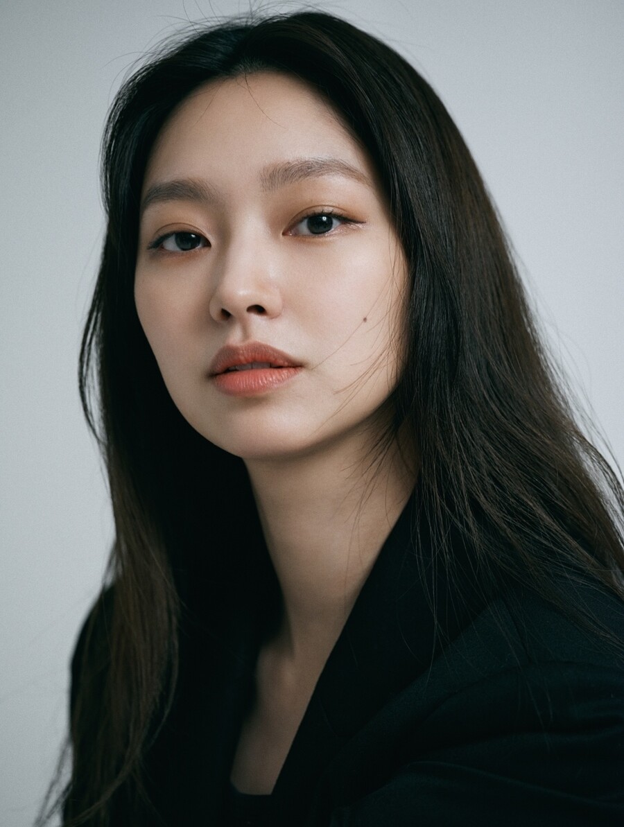'이친자' 최유화 "6개월을 나홀로 마피아 게임…대박→배신이라고"[인터뷰S]