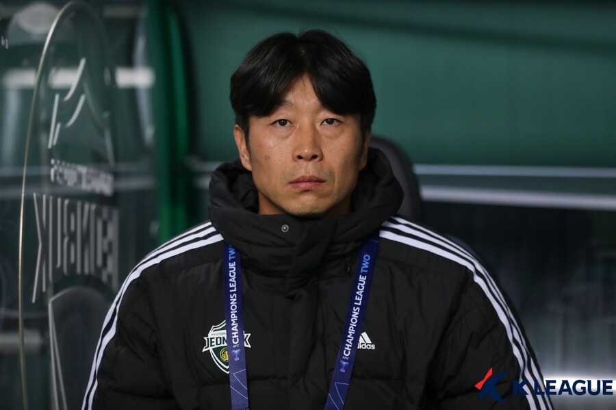 ▲  ⓒ한국프로축구연맹