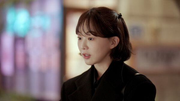 ▲ 1일 방송되는 KBS2 특별기획 주말드라마 '다리미 패밀리' 장면들. 제공|KBS