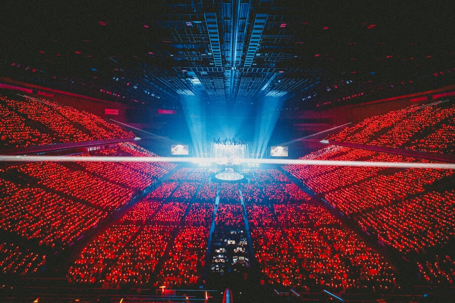 ▲ 동방신기. 제공| SM엔터테인먼트