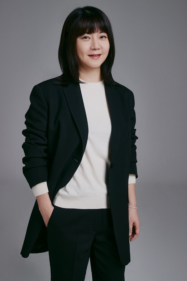 '아이브 신드롬 주역' 서현주, 'K팝 최고 프로듀서' 인정…2024 MMA '베스트 프로듀서' 수상