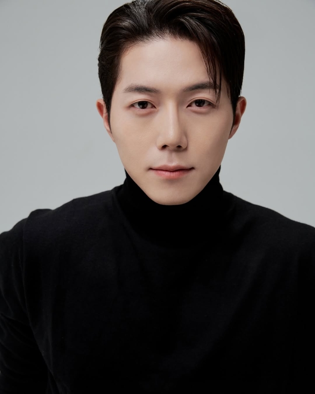 ▲ 출처|소속사