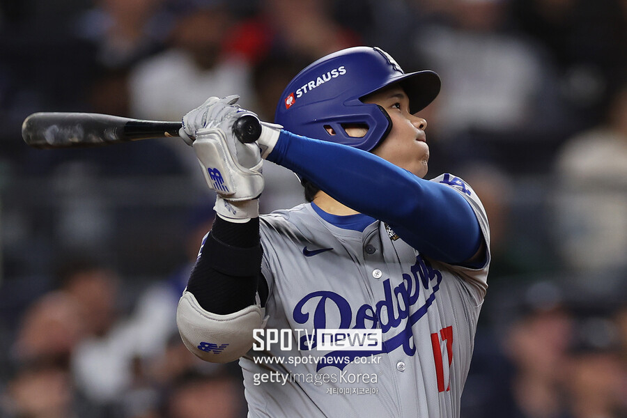 끝내기 기회에 교체된 타자를 다시 쓸 수 있다? MLB 규칙 바뀔까…"야구가 망가진다" 반대여론이 많은데