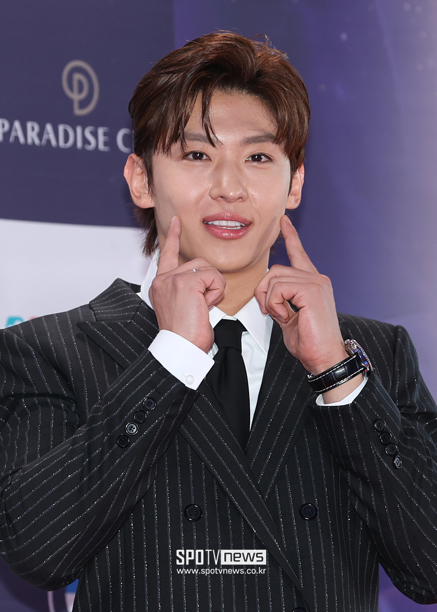 덱스, 유튜브 긴 휴식기→사생활 침해 경고 "가족까지 정신적 피해"[전문]