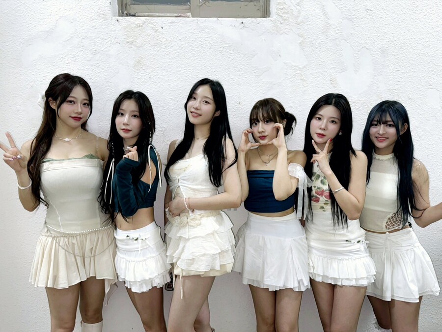 ▲ 시그니처. 출처| 시그니처 X(구 트위터)
