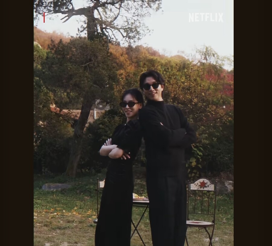 ▲ 사진 | 넷플릭스 코리아 공식 채널