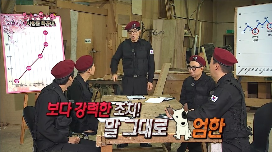 ▲ 출처|MBC '무한도전'