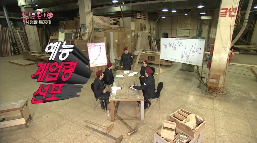 ▲ 출처|MBC '무한도전'