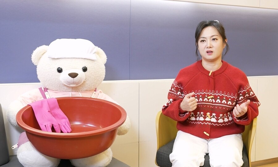 ▲ 출처|MBC '나 혼자 산다'