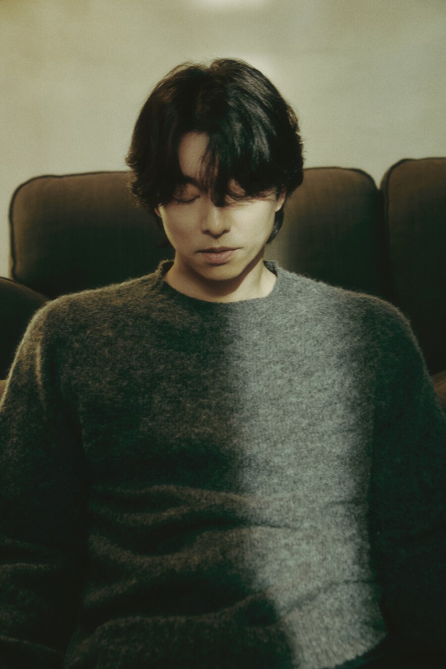 ▲ 공유. 제공| 넷플릭스