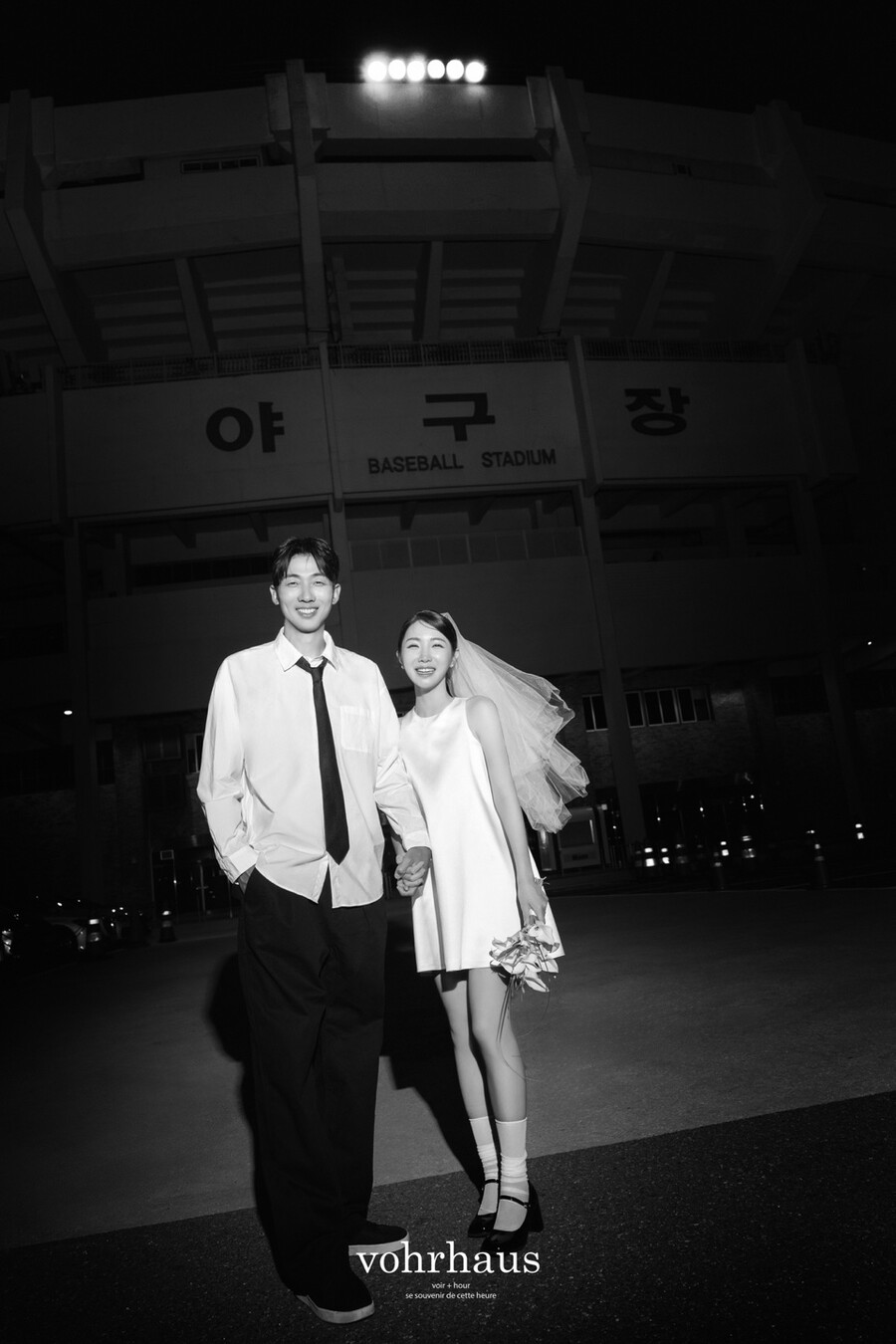 [결혼] LG 김용의 퓨처스 코치 8일 결혼 "신부 부모님께 감사드린다"