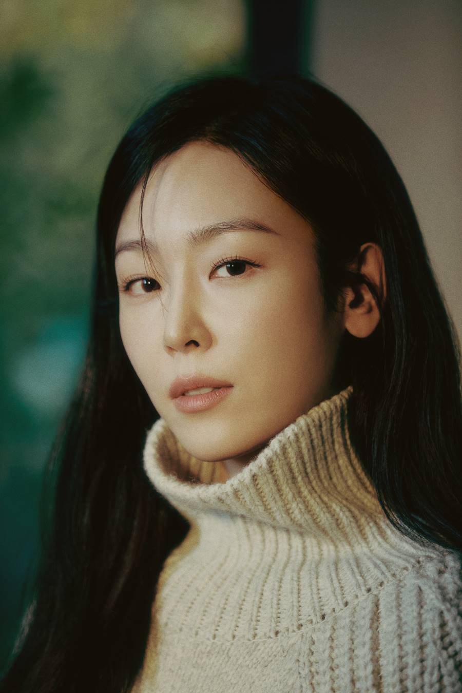 '트렁크' 서현진 "공유도 지독한 사람…많이 배우고 존경심 느껴"[인터뷰②]