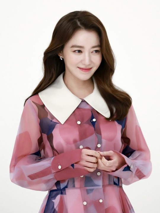 [단독]이소연, 이끌엔터와 전속계약 종료…FA 됐다