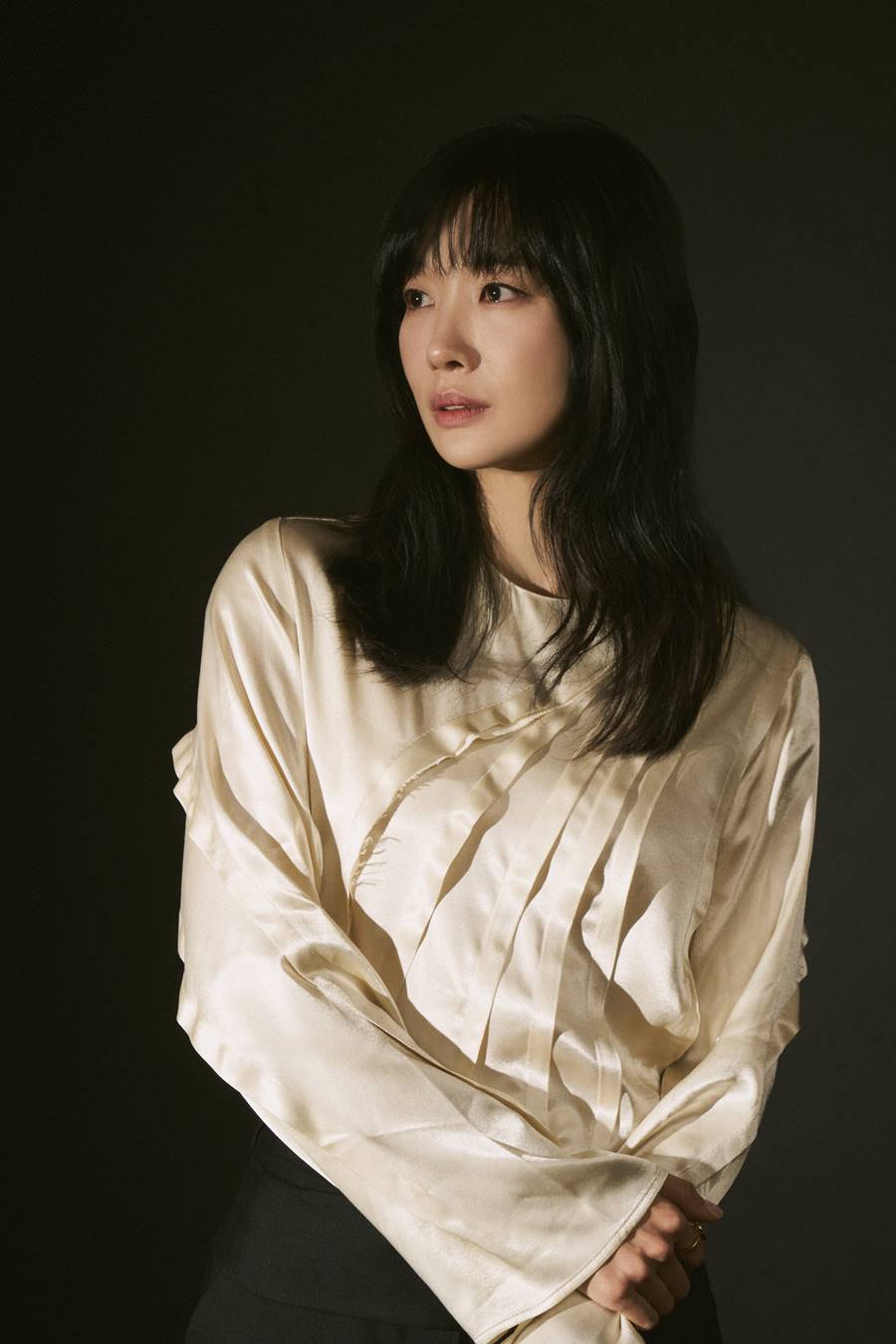 '트렁크' 정윤하, 서현진 언급하며 울컥 "존경하는 선배...많이 의지했다"[인터뷰③]