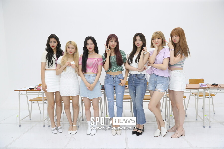 ▲ 네이처. ⓒ스포티비뉴스DB
