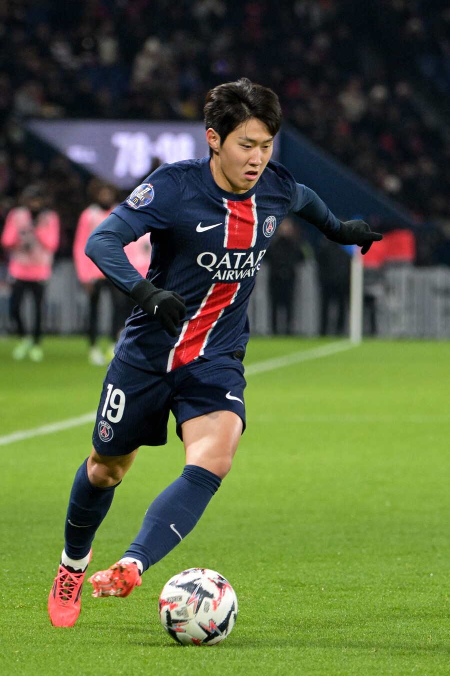 ▲  ⓒ연합뉴스