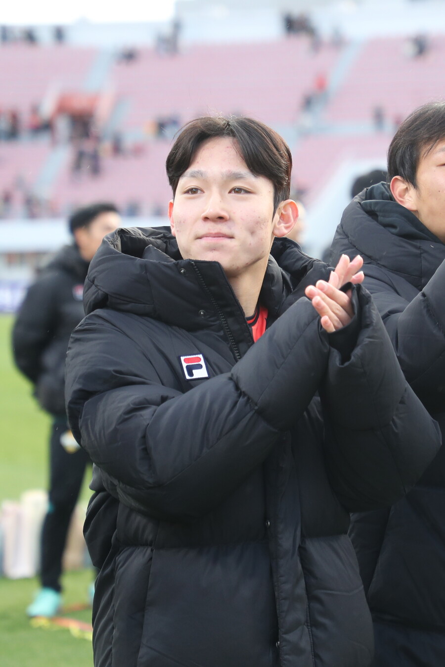 ▲  ⓒ연합뉴스