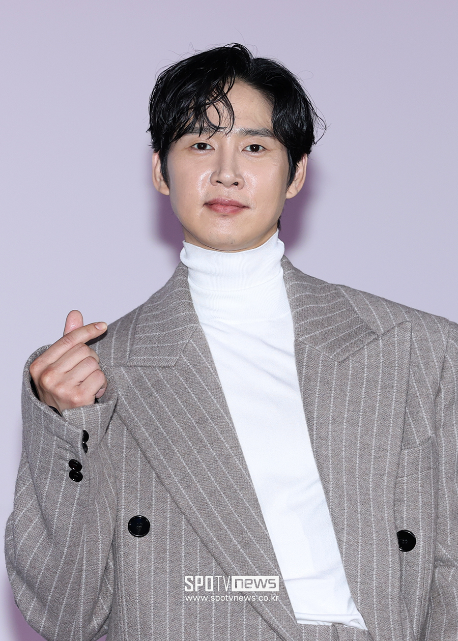 ▲ 박성훈 ⓒ곽혜미 기자