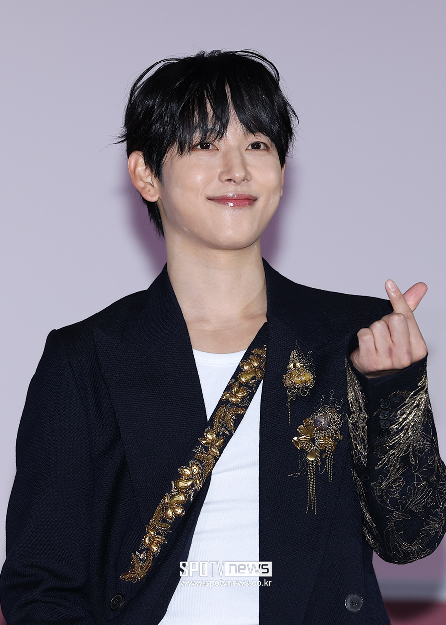 ▲ 임시완 ⓒ곽혜미 기자