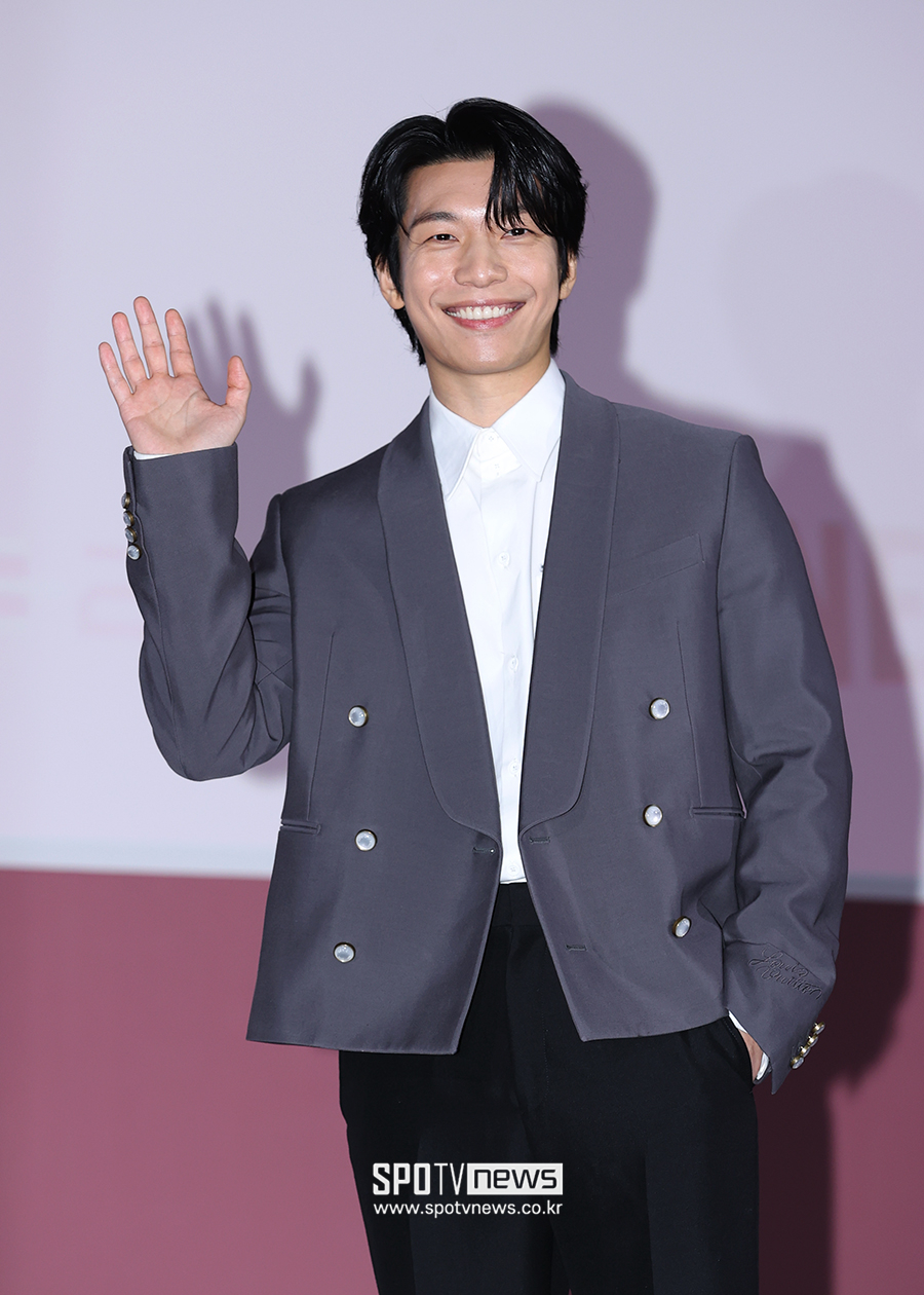 ▲ 위하준 ⓒ곽혜미 기자