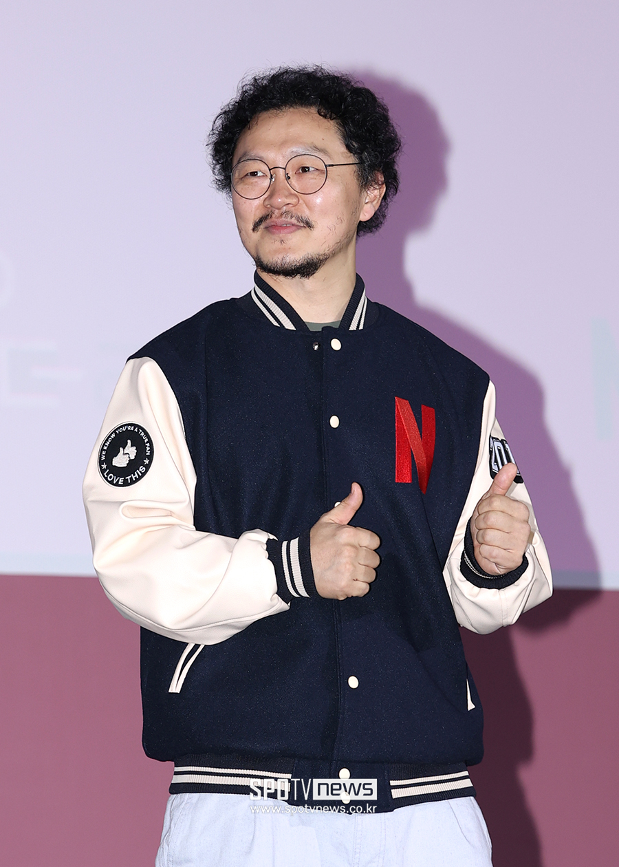 ▲ 양동근 ⓒ곽혜미 기자